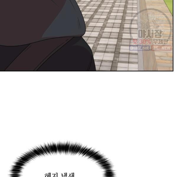 1620308436623.jpg