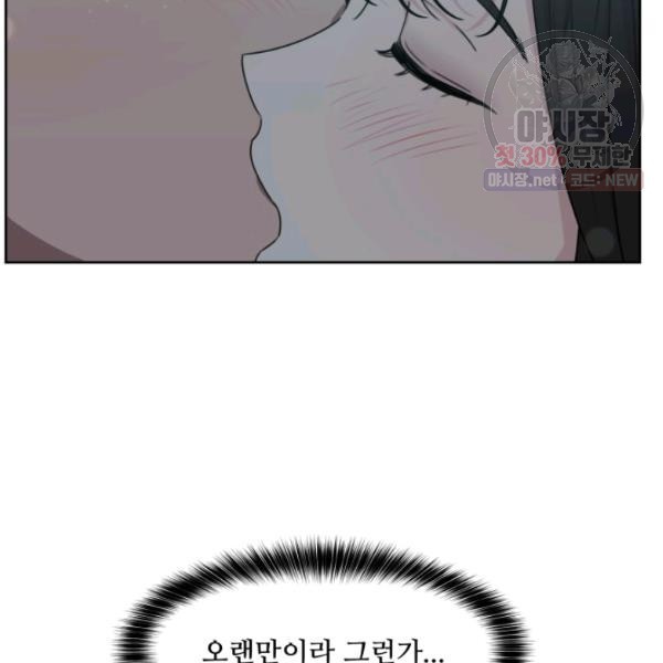 16203084488084.jpg