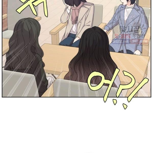 16203084618192.jpg