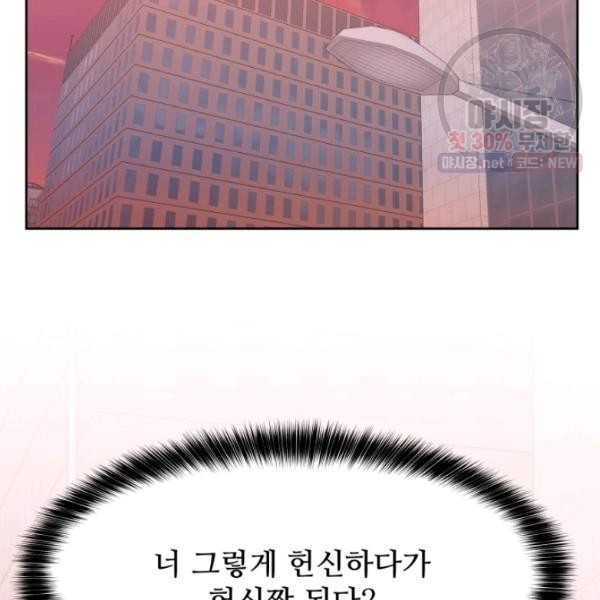 16203084679791.jpg