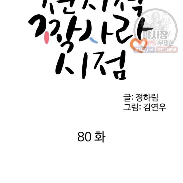16203085319215.jpg
