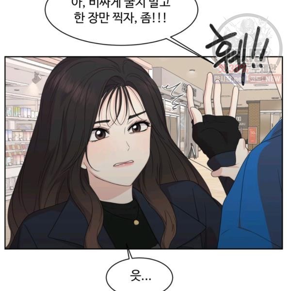 16203085462212.jpg