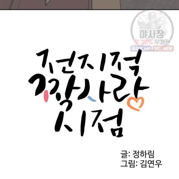 16203086341227.jpg