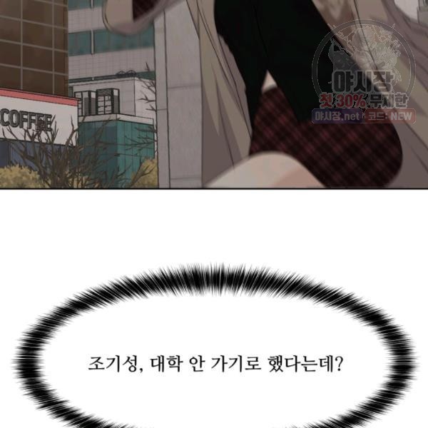 16203086362413.jpg