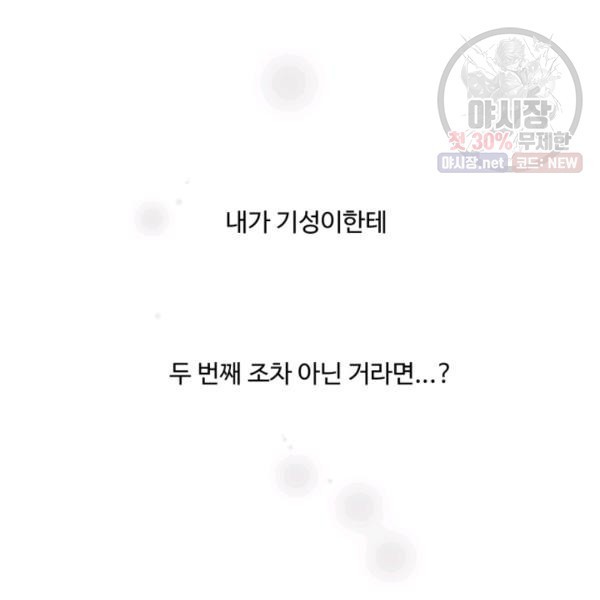 16203086455848.jpg