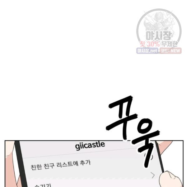 16203086616832.jpg