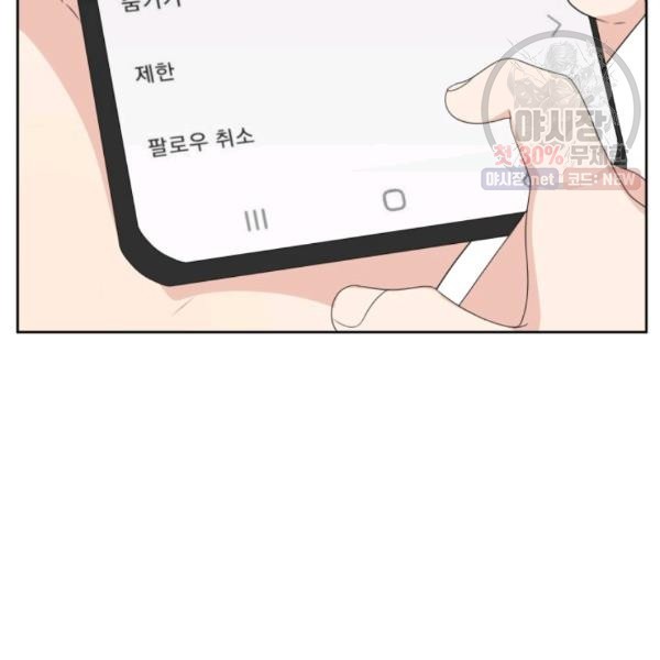 16203086619819.jpg