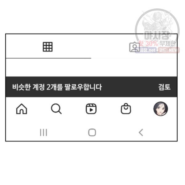 16203086624756.jpg