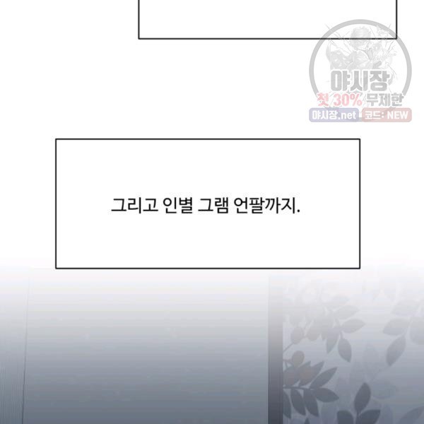 16203086630818.jpg