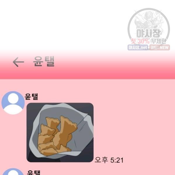 16203086648753.jpg