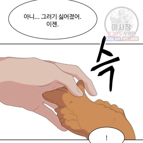 16203086691109.jpg
