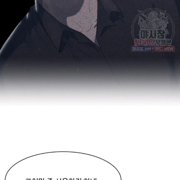 16203086727443.jpg
