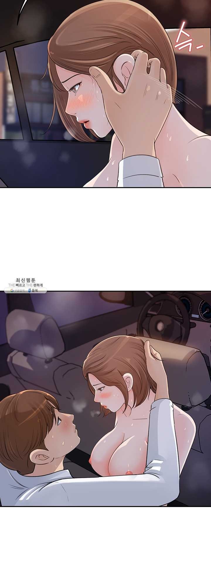 16203088529416.jpg