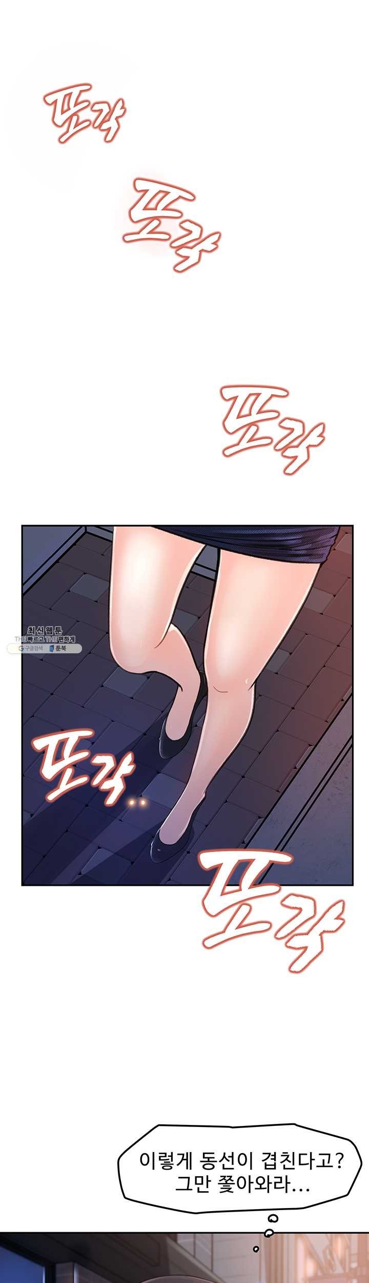 16203088672931.jpg