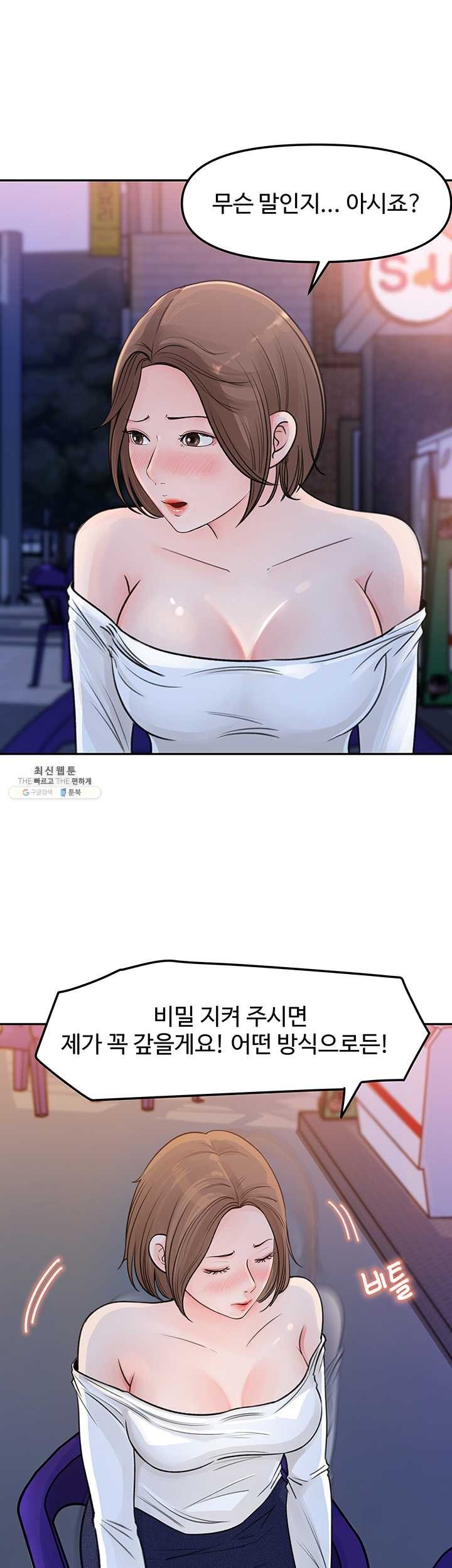 1620308881361.jpg
