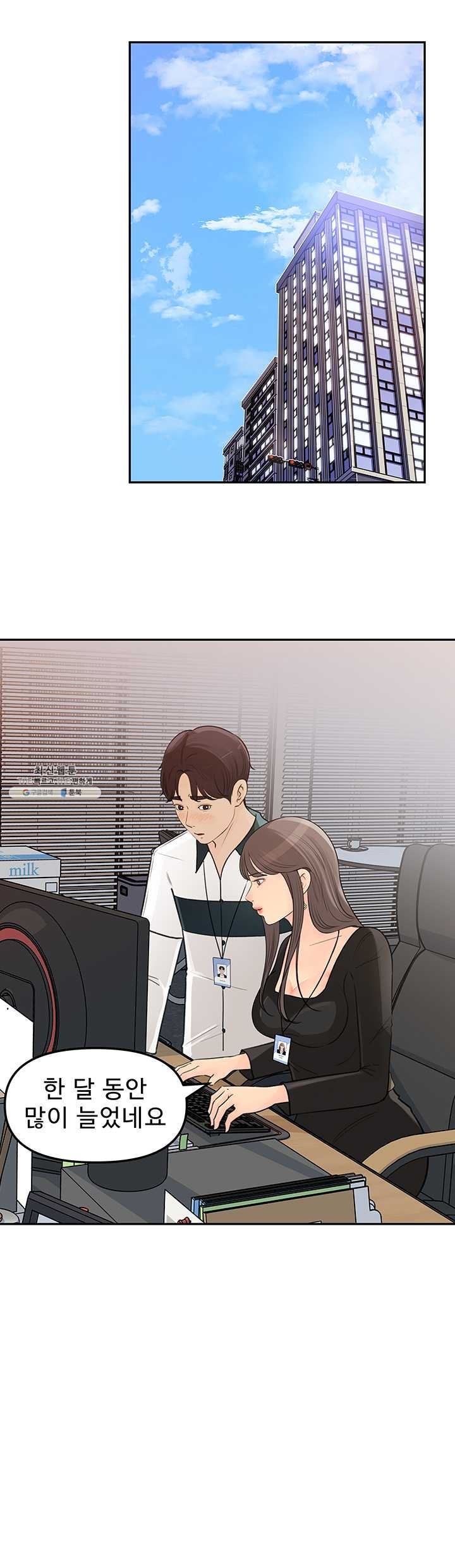 16203088915457.jpg