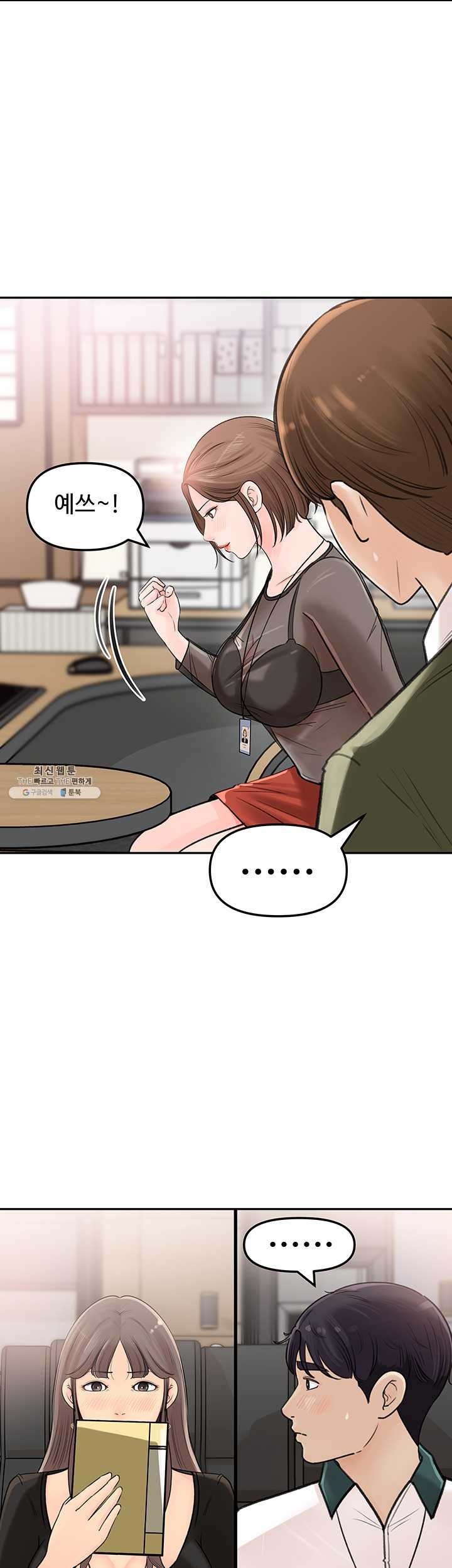 16203089080965.jpg