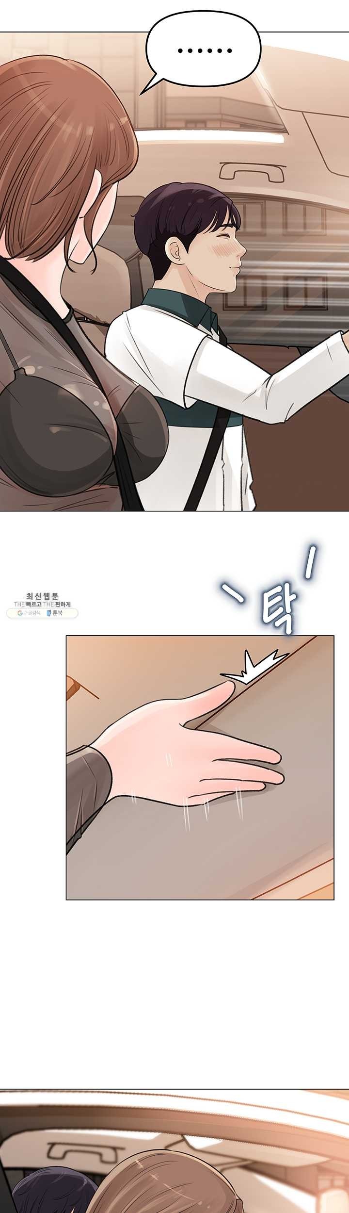 16203089153656.jpg
