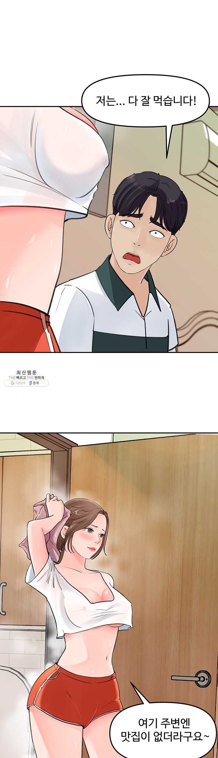 16203089251559.jpg