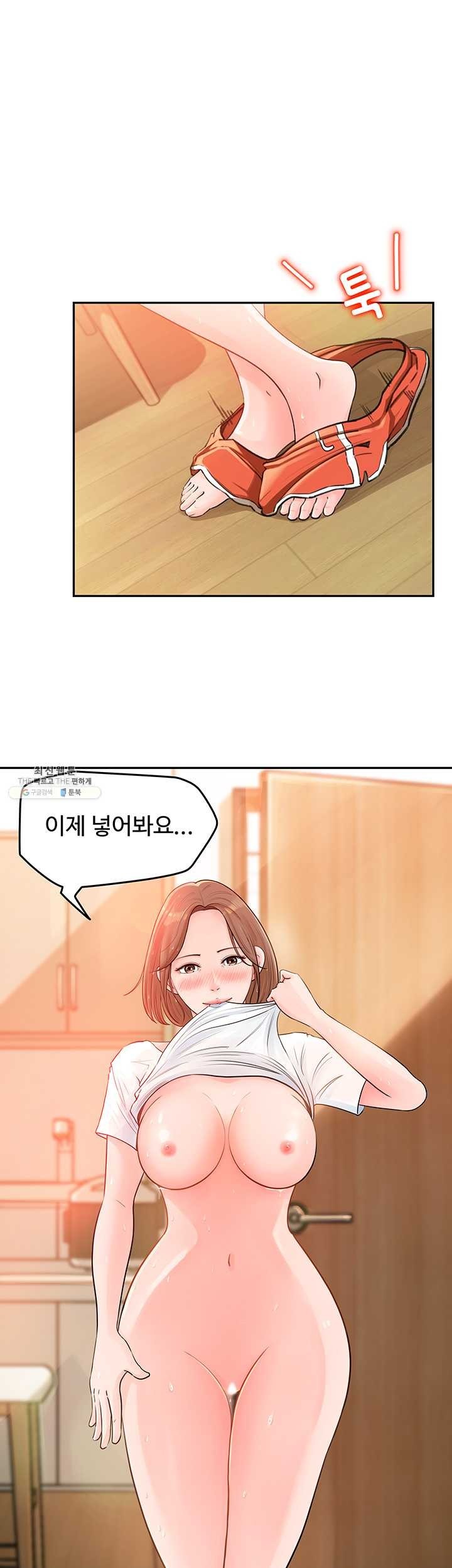 16203089342532.jpg
