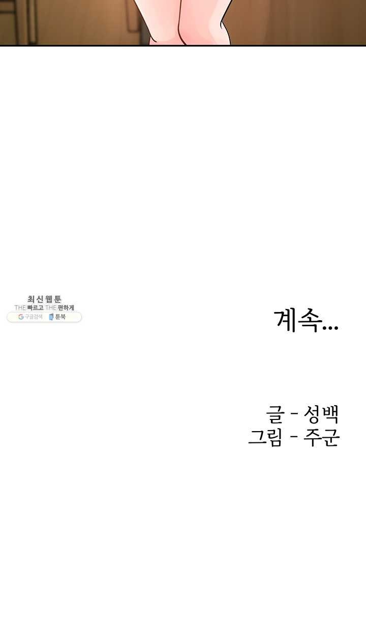 16203089348135.jpg
