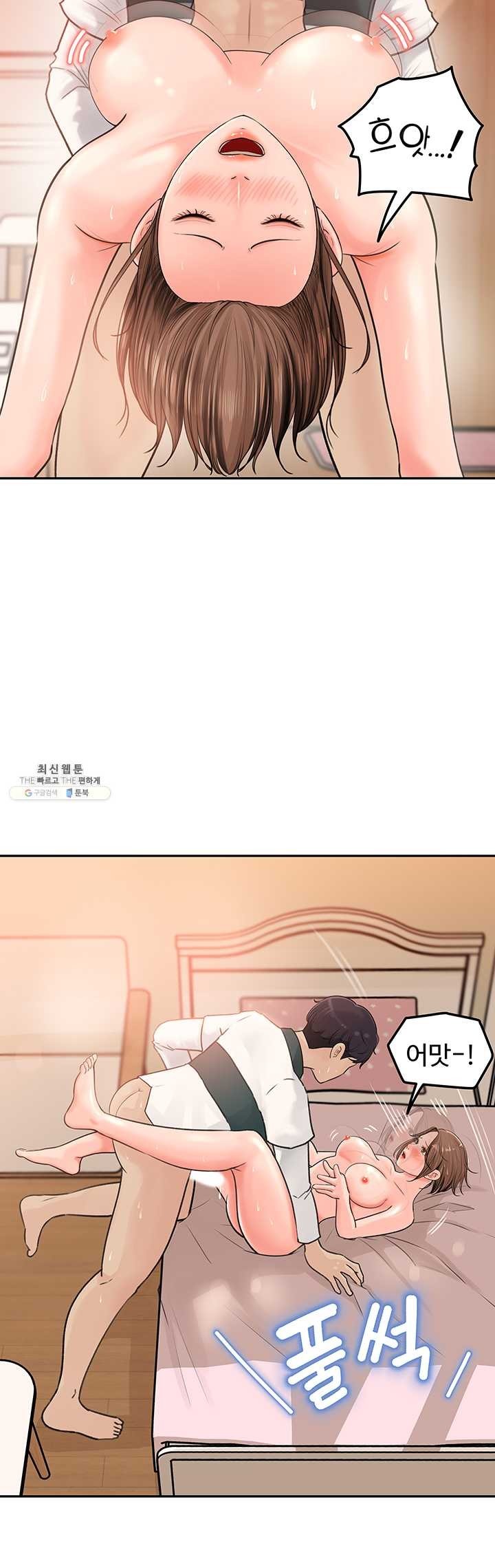 16203089474596.jpg