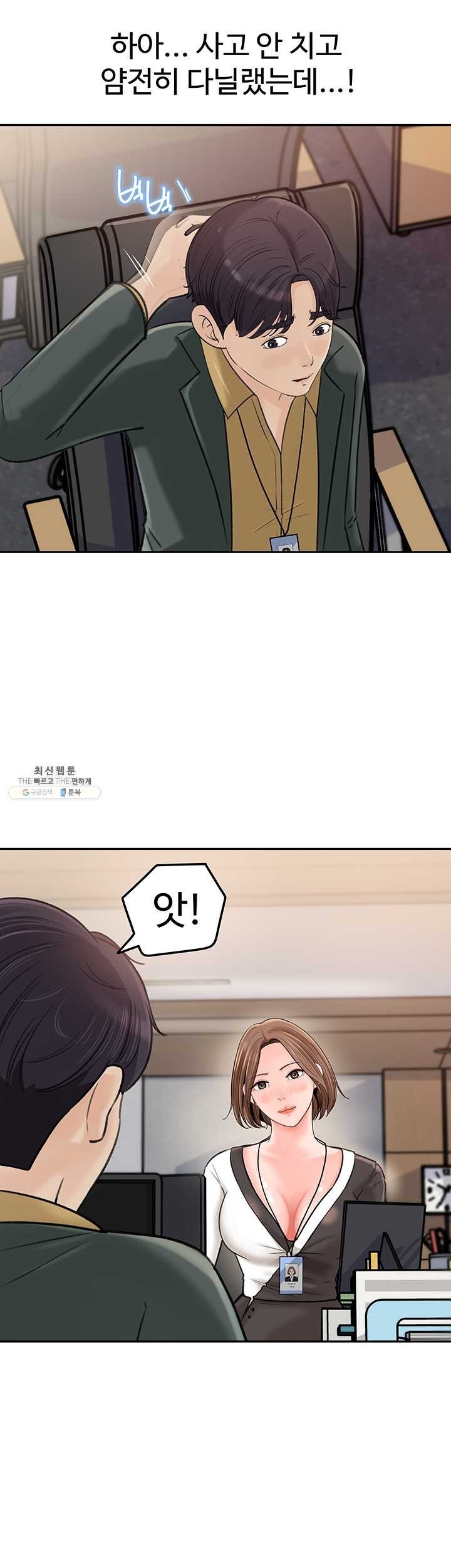 16203089606978.jpg