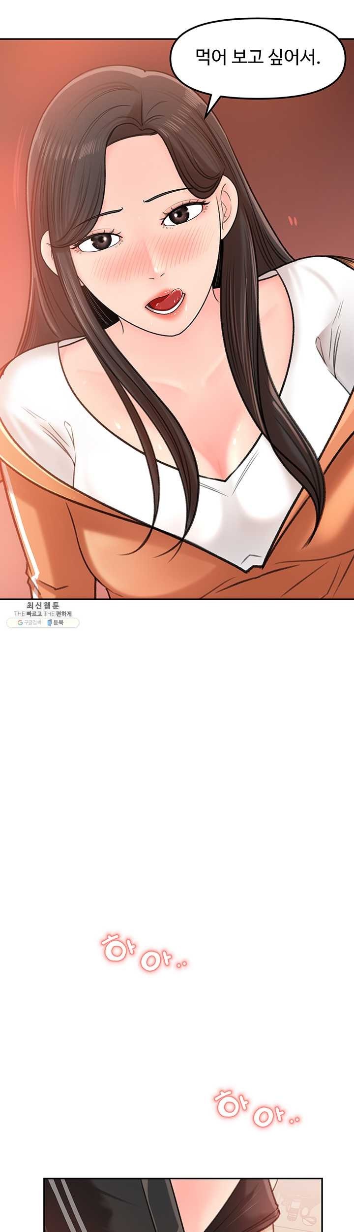 1620308985027.jpg