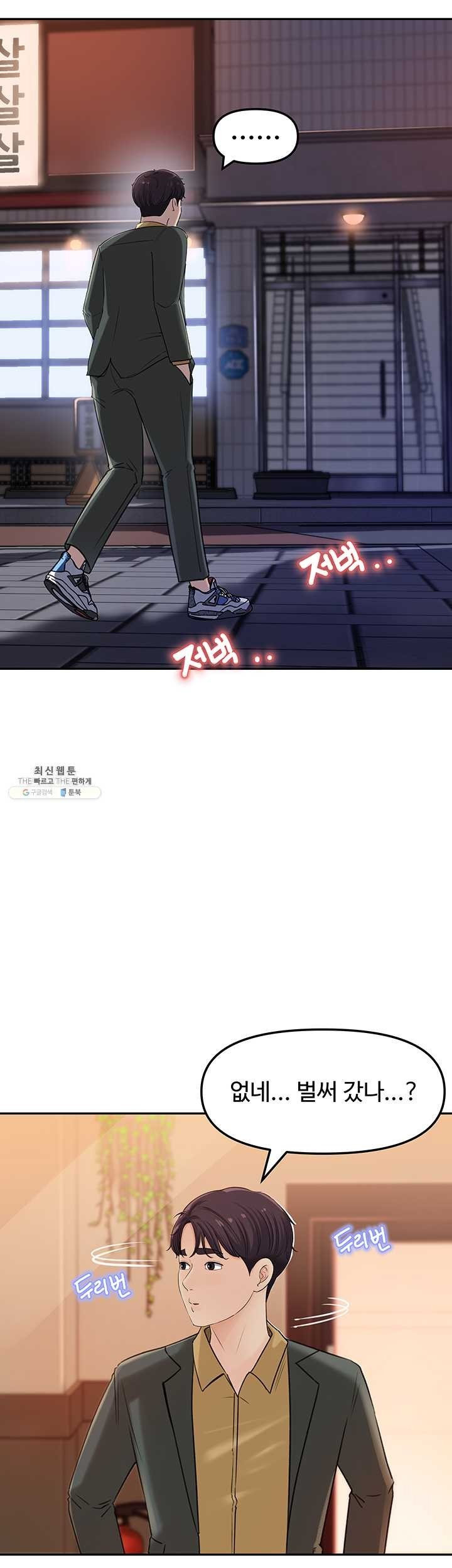 16203090047104.jpg