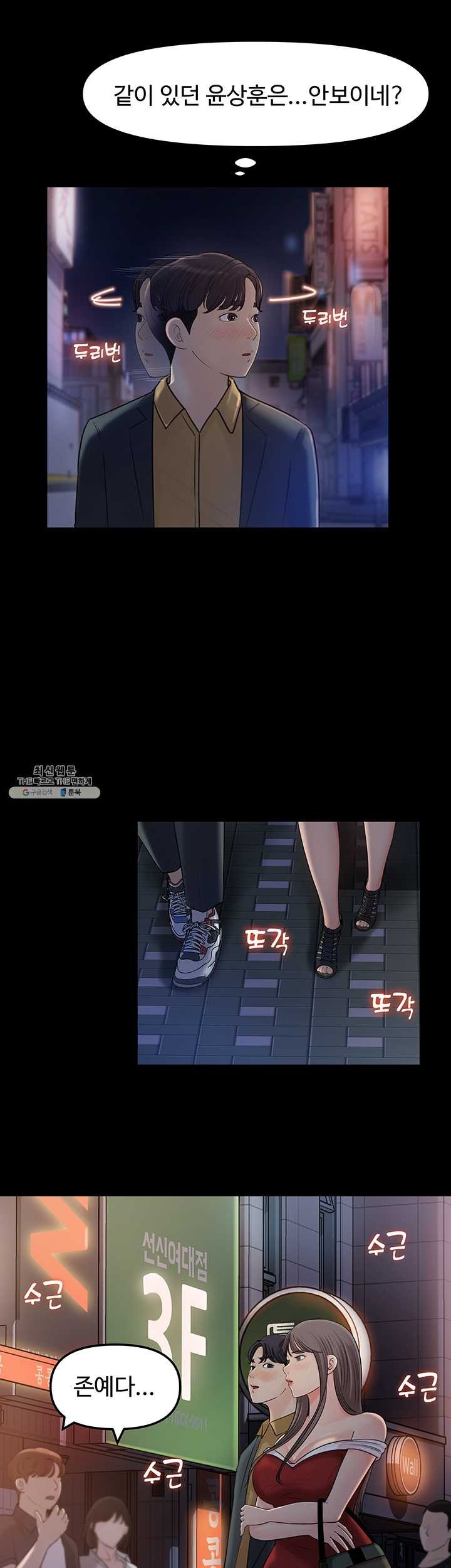16203090128538.jpg