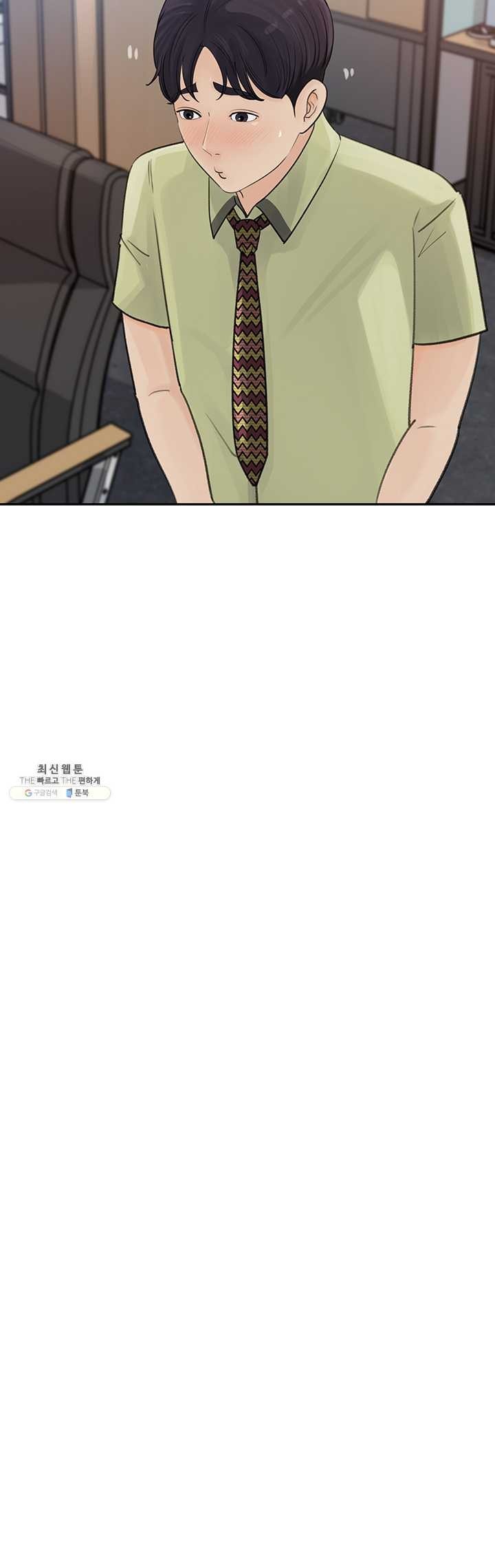 16203090341513.jpg