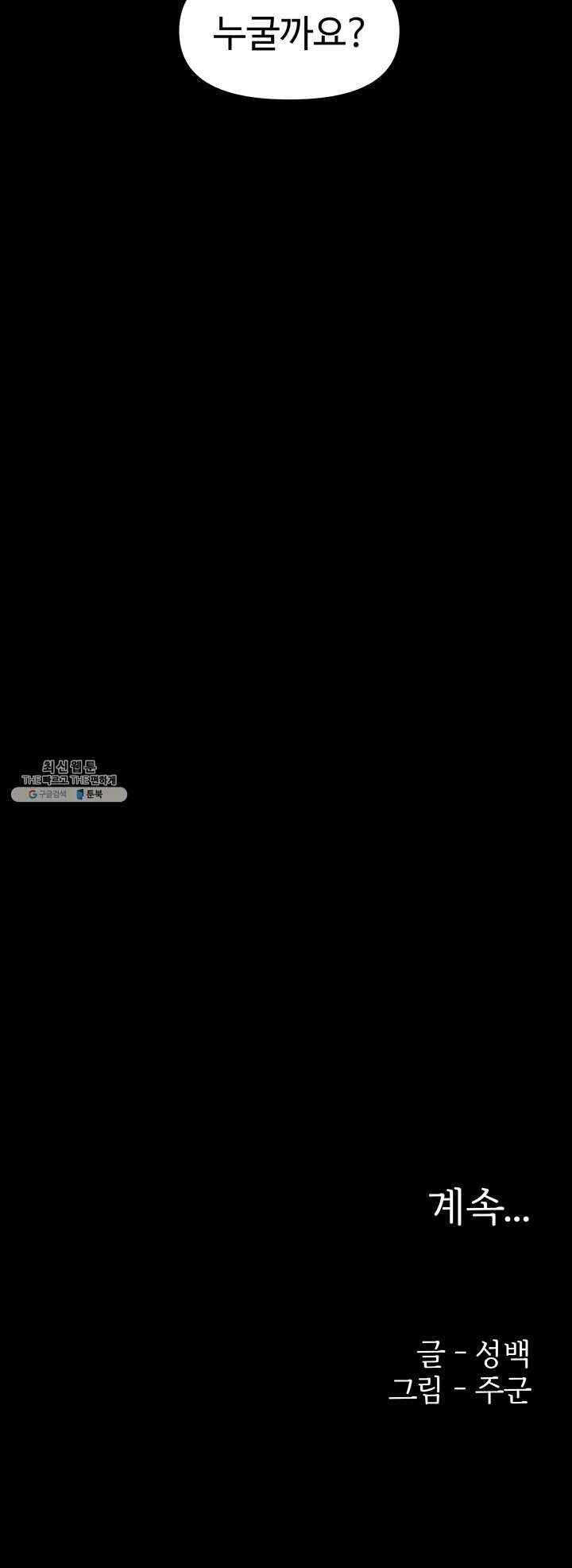 16203090379212.jpg