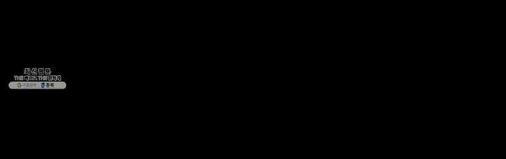 16203090383145.jpg