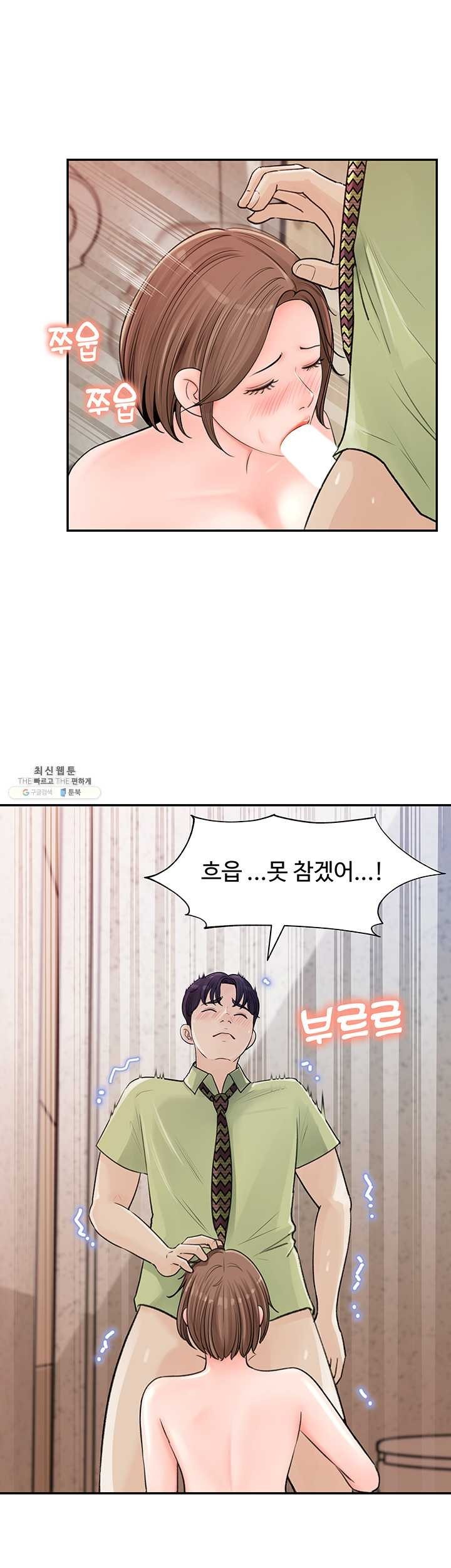 16203090524499.jpg