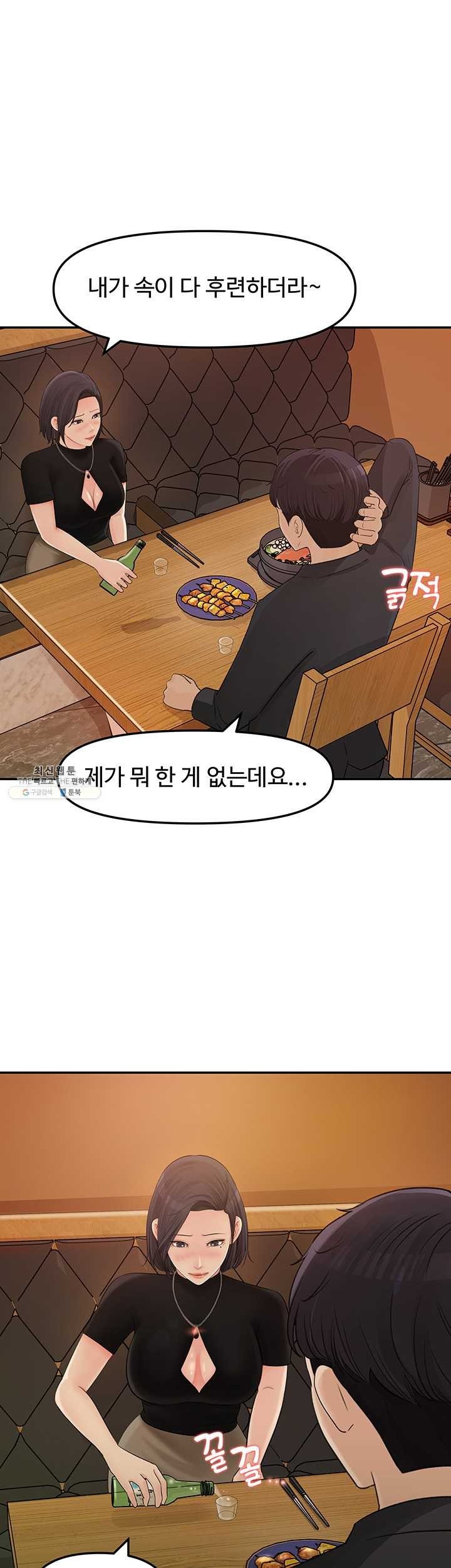 16203090921935.jpg
