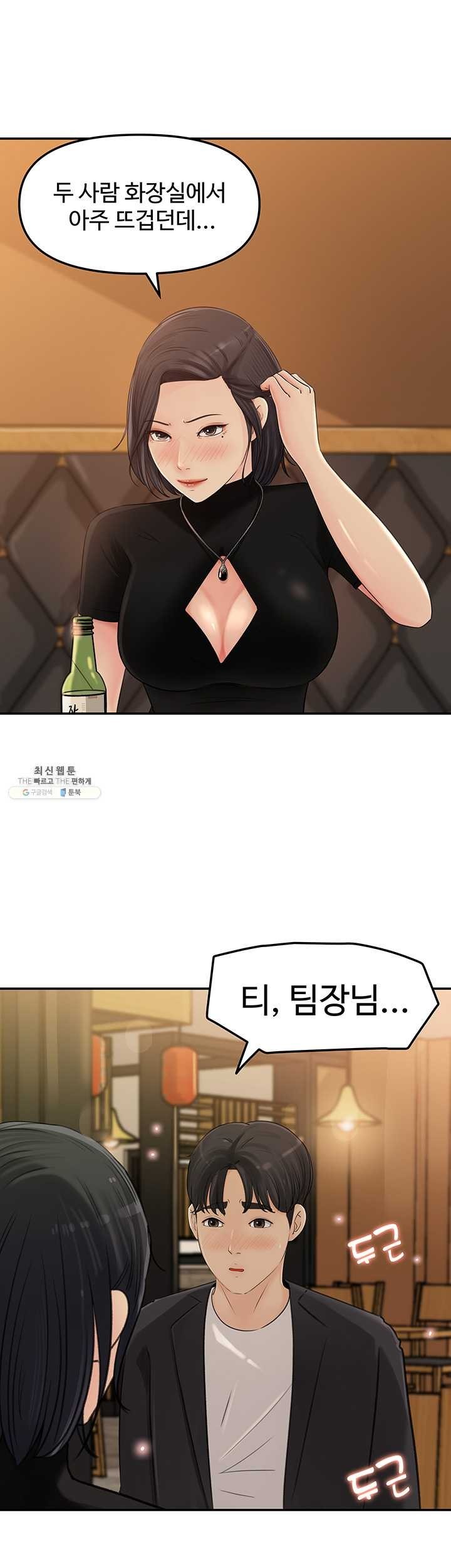 16203090963801.jpg