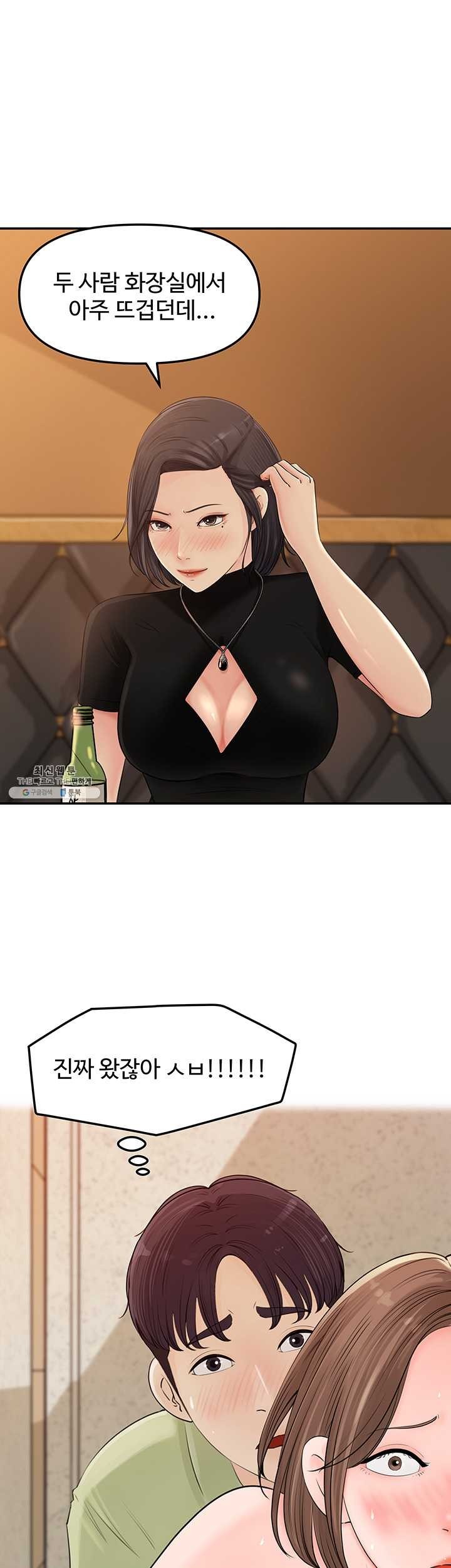 16203090994329.jpg