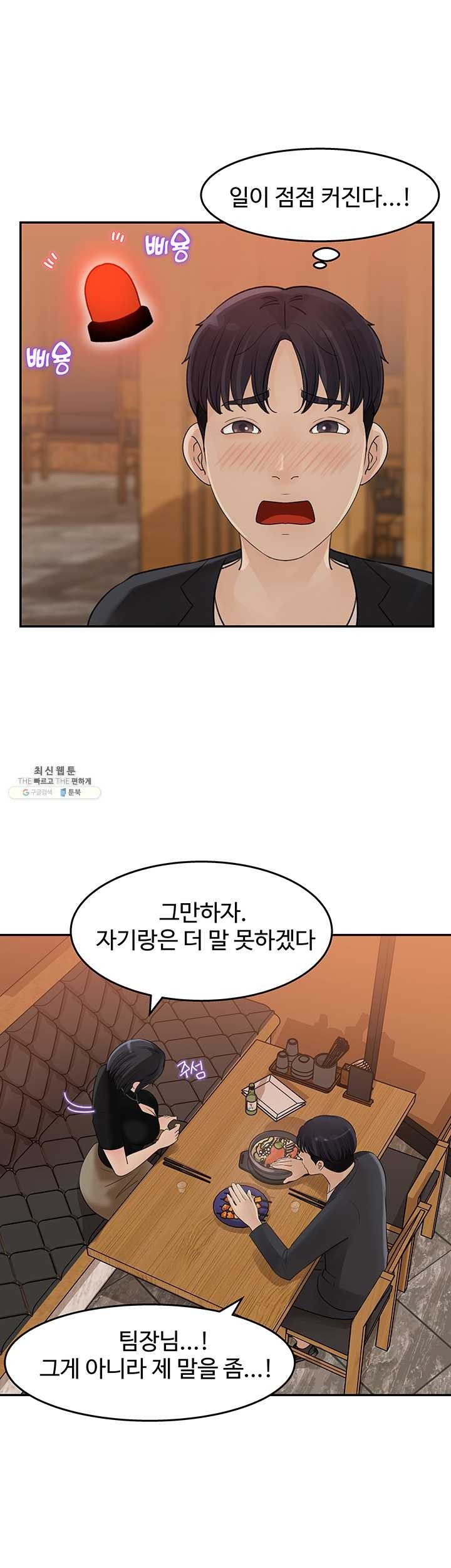 1620309105016.jpg