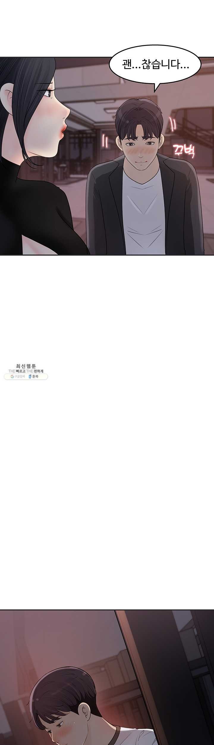 1620309111238.jpg