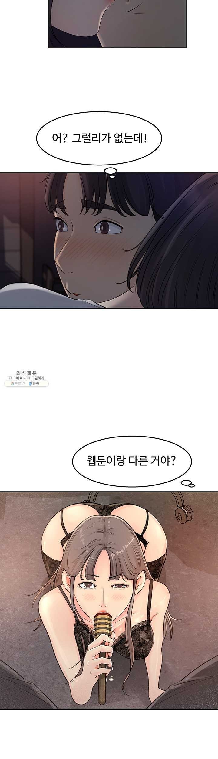 16203091211414.jpg
