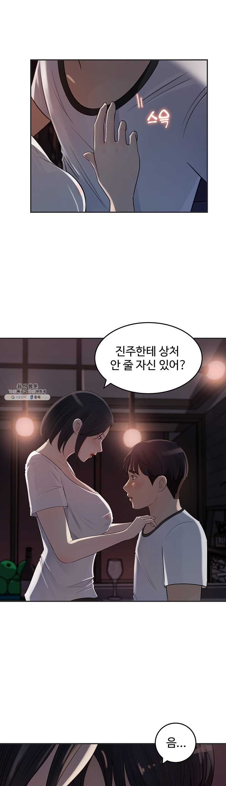16203091223398.jpg