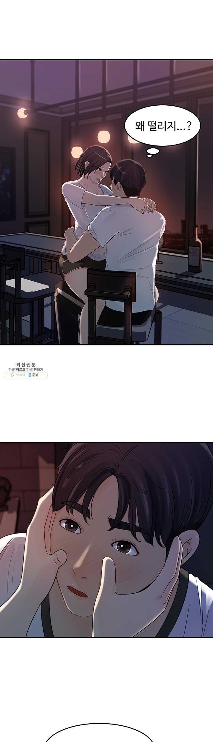 16203091237485.jpg