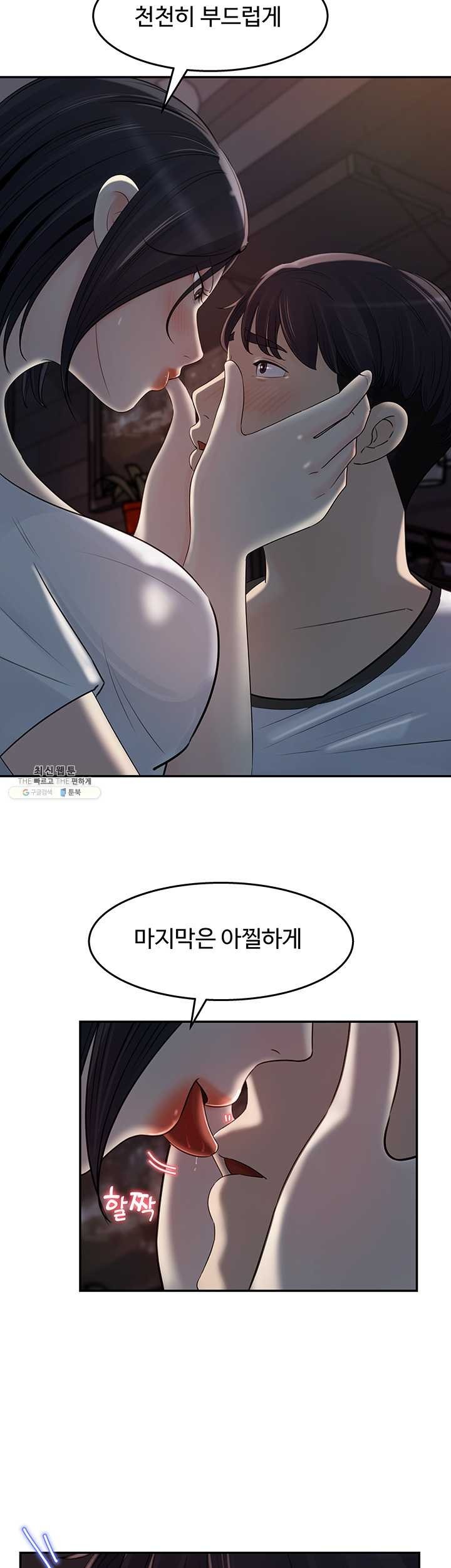16203091242609.jpg