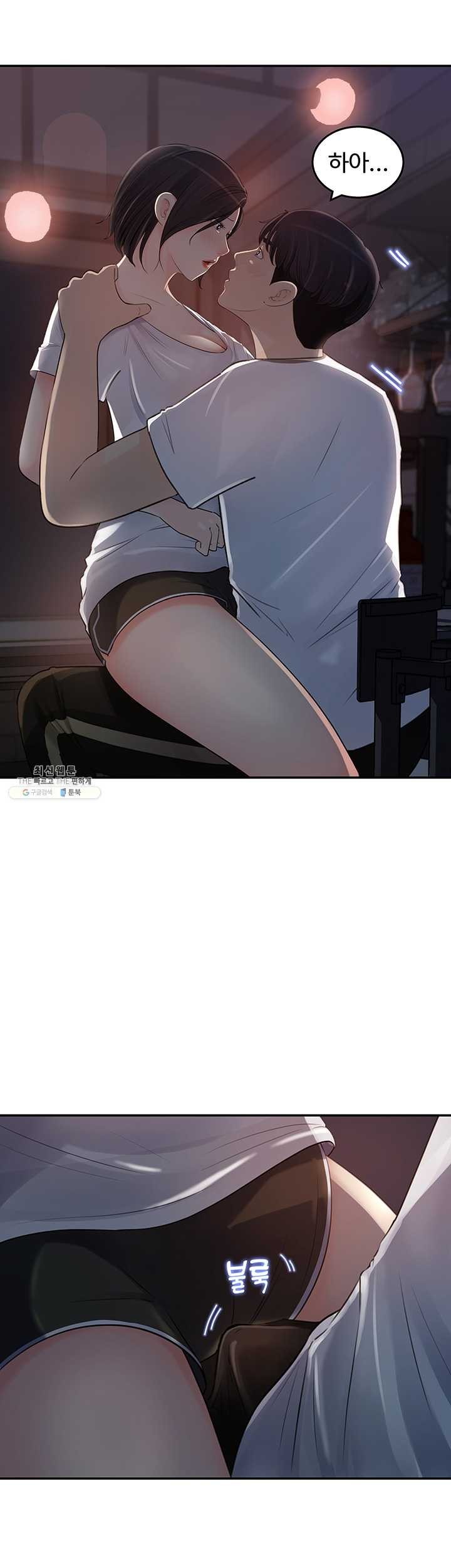16203091266386.jpg