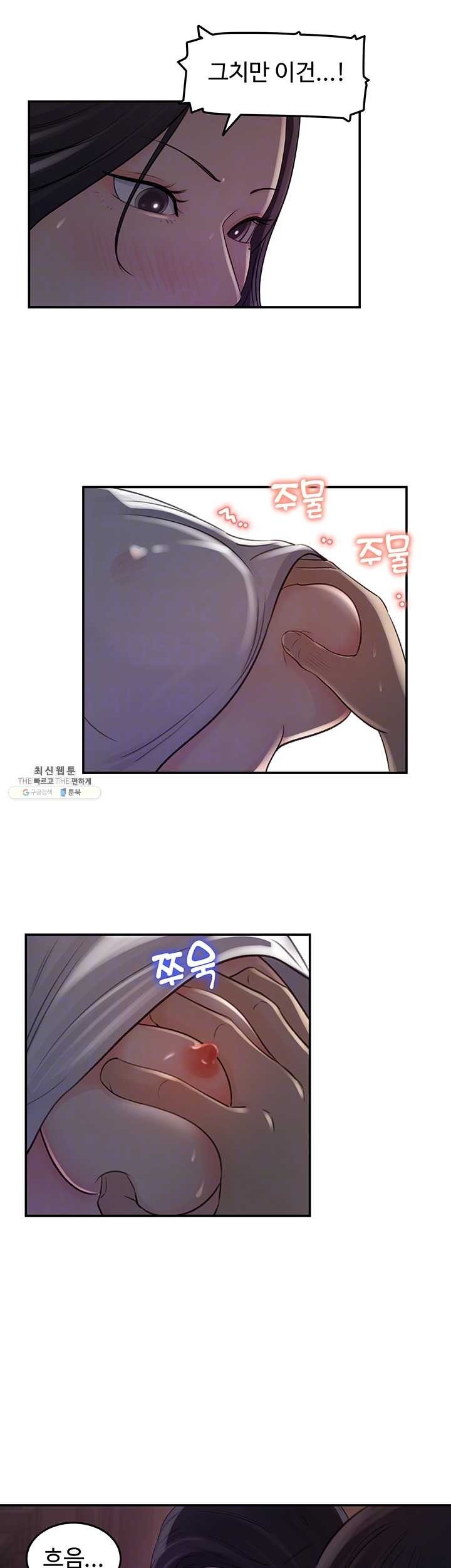 16203091328434.jpg