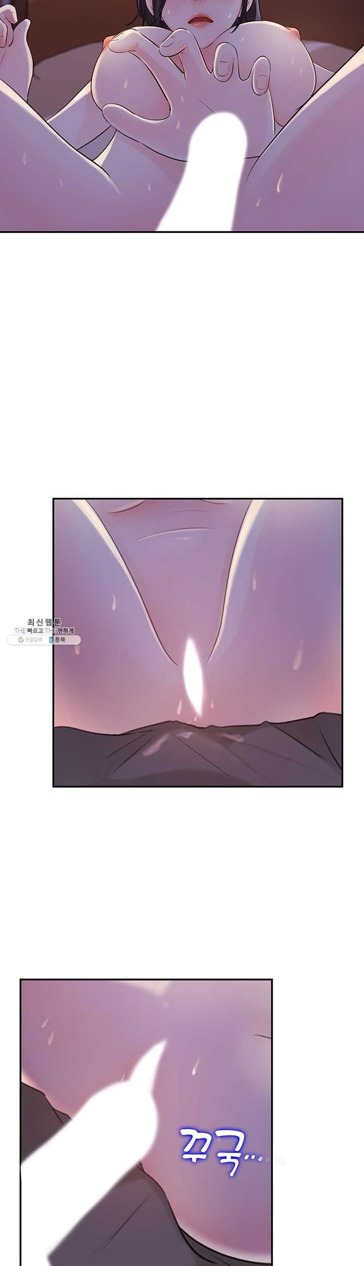 16203091443129.jpg