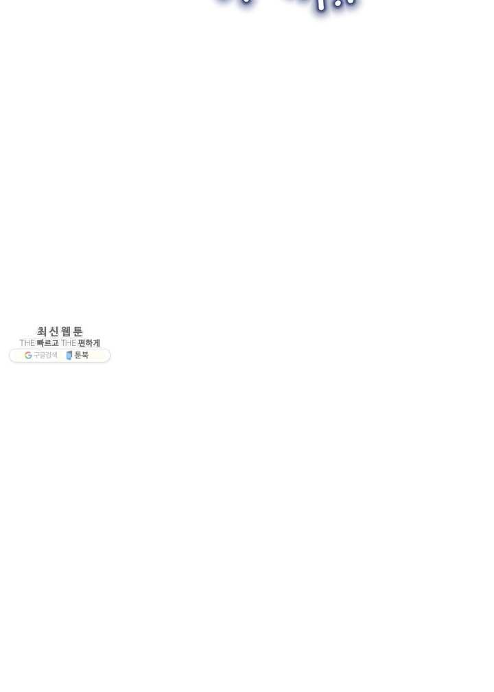 1620309149337.jpg