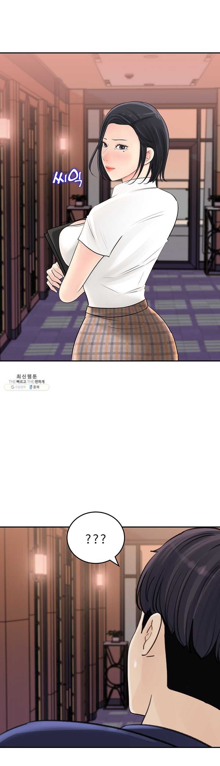 16203091550708.jpg