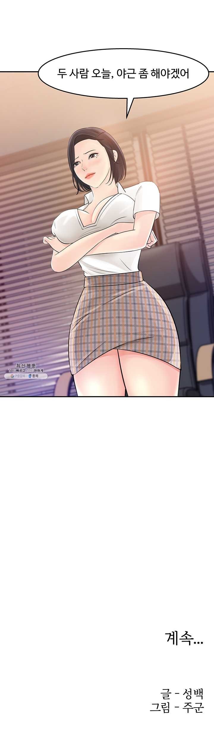 16203091590247.jpg