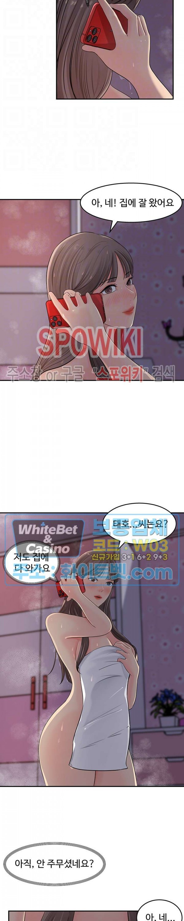 16203092263016.jpg
